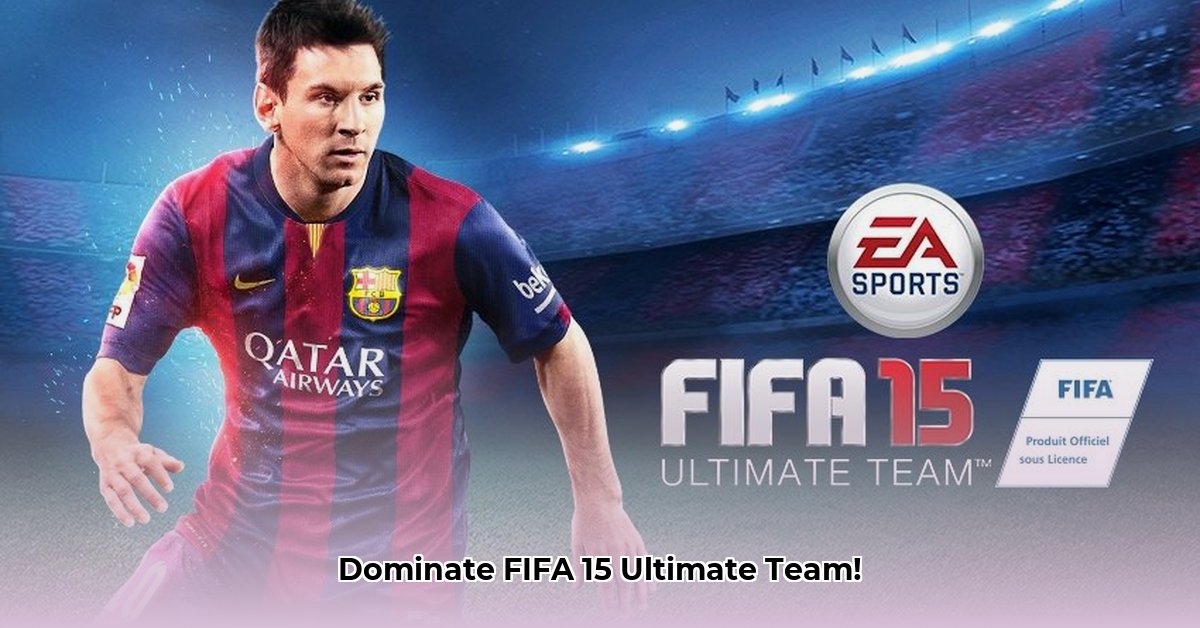 fifa-15-ultimate-team-android